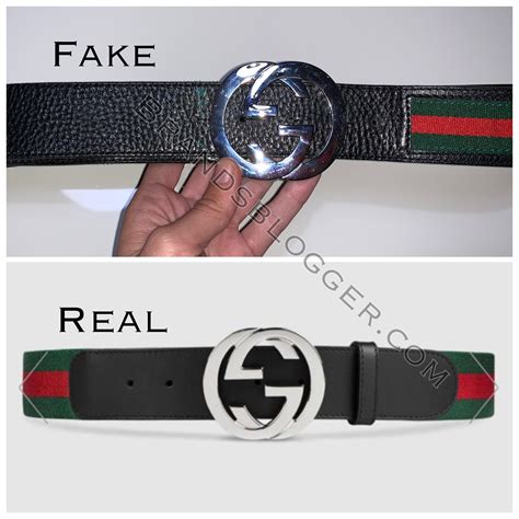 where to buy a fake gucci belt|best Gucci knockoff belt.